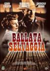 Ballata Selvaggia