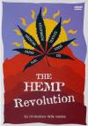 Hemp Revolution (The) - La Rivoluzione Della Canapa