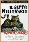 Gatto Milionario (Il)