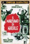 Marziano Di Natale (Il)