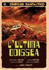 Ultima Odissea (L')