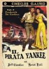 Pirata Yankee (Il)