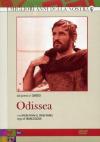 Odissea (3 Dvd)