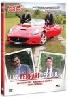 Ferrari Per Due (Una)