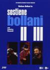 Sostiene Bollani (3 Dvd)