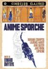 Anime Sporche