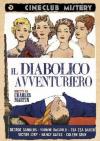 Diabolico Avventuriero (Il)