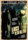 Luci Sull'Asfalto