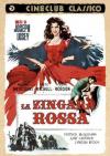 Zingara Rossa (La)