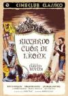 Riccardo Cuor Di Leone