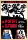 Potere Di Satana (Il)