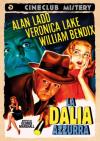 Dalia Azzurra (La)