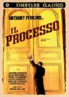 Processo (Il)