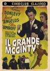 Grande McGinty (Il)