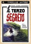 Terzo Segreto (Il)