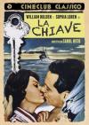 Chiave (La) (1958)