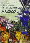 Flauto Magico (Il)