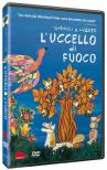 Uccello Di Fuoco (L')