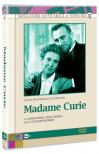 Madame Curie (2 Dvd)