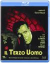 Terzo Uomo (Il)