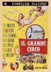 Grande Circo (Il)