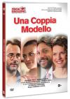 Coppia Modello (Una)