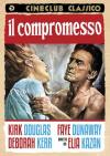 Compromesso (Il)