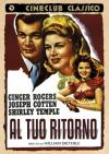 Al Tuo Ritorno
