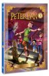 Nuove Avventure Di Peter Pan (Le) - Stagione 01 #03