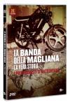 Banda Della Magliana (La) - La Vera Storia (2 Dvd)