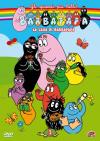 Barbapapa’ - Gli Episodi Piu' Belli (4 Dvd + Presina)