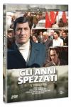 Anni Spezzati (Gli) - Il Commissario