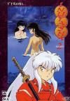 Inuyasha Serie 2 - Complete Box (6 Dvd)