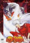 Inuyasha Serie 3 - Complete Box (6 Dvd)