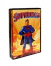 Superman #01-02 (2 Dvd)