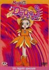 Magica Doremi - Serie Completa 02 (5 Dvd)