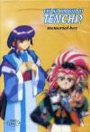 Chi Ha Bisogno Di Tenchi? - Tv & Movies Box Set (8 Dvd)