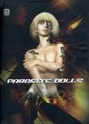 Parasite Dolls