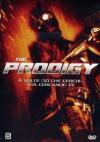 Prodigy (The)