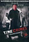 Time Crimes