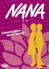 Nana Collector's Edition (2 Dvd)