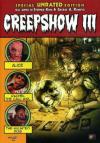 Creepshow 3