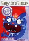 Happy Tree Friends - Serie 02 #02