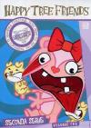 Happy Tree Friends - Serie 02 #03