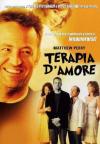 Terapia D'Amore