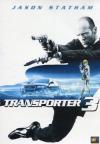 Transporter 3