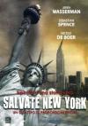 Salvate New York