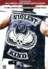 Violent Kind (The)