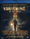 Vanishing On 7th Street