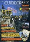 Outdoor Skin - Mtb In West Liguria